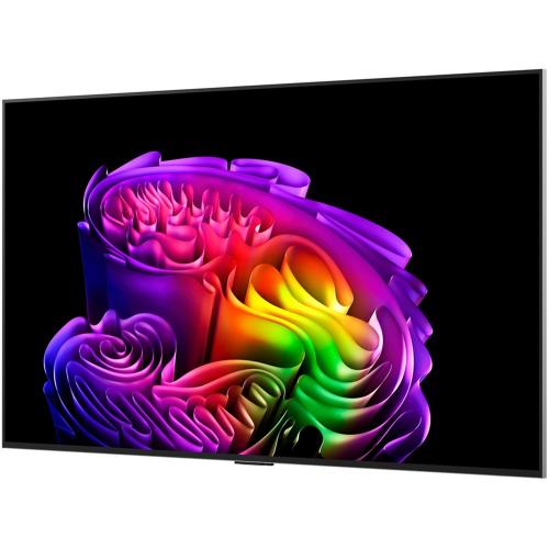 OLED телевизор LG OLED55G6RLA