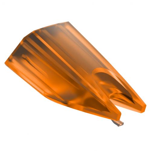 Игла Ortofon Stylus Concorde Music Bronze