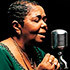 Cesaria Evora