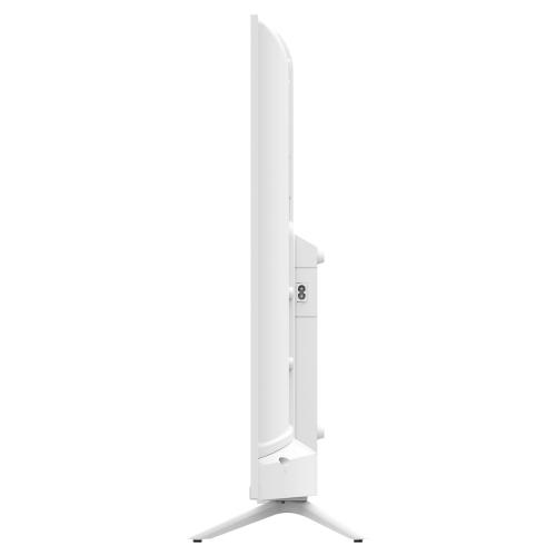 LED телевизор BBK 43LEX-8241/UTS2C