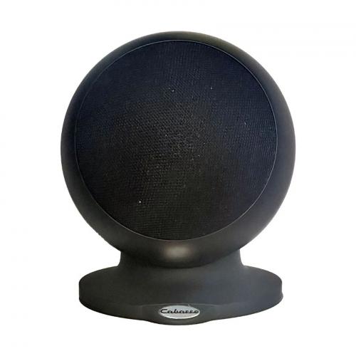 Сателлитная акустика Cabasse Alcyone 3 Satellite Black
