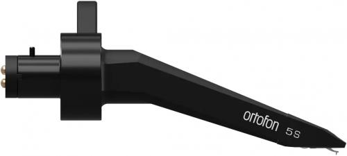 Головка звукоснимателя Ortofon Concorde 5S
