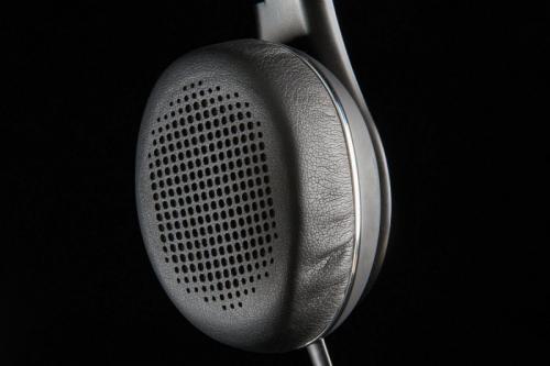 Наушники Klipsch Reference On-Ear black