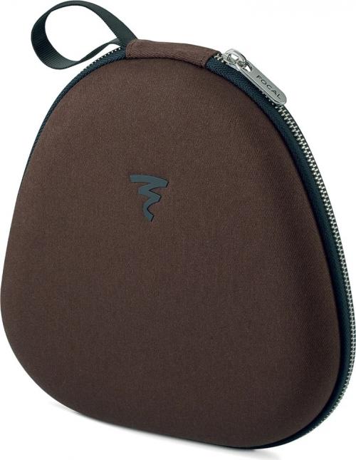 Наушники Focal Bathys MG