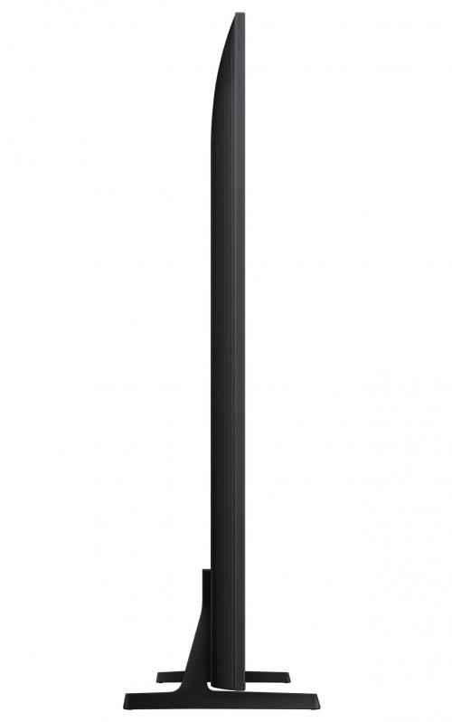 LED телевизор Samsung UE98DU9000U