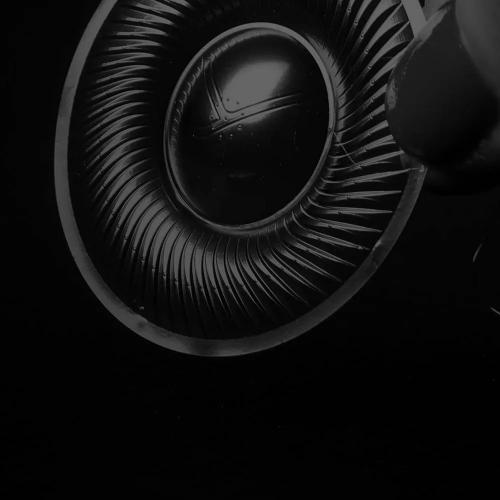 Проводные наушники Beyerdynamic DT 700 PRO X