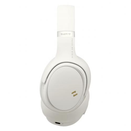 Наушники HAVIT H630BT PRO Butter
