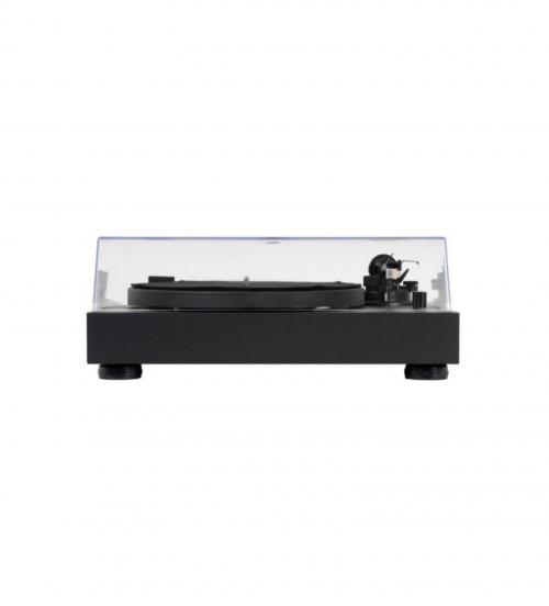 Виниловый проигрыватель Fonestar VINYL-13