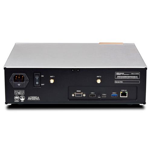Сетевой транспорт Cen.Grand 9i-92DE Media Player