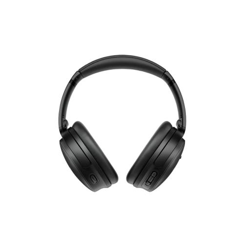 Наушники Bose QuietComfort Headphones Black