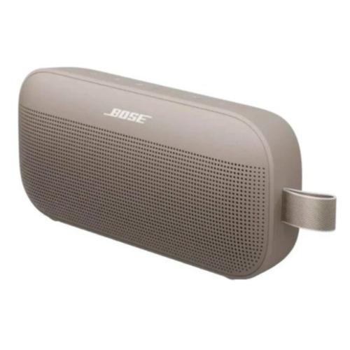 Портативная акустика Bose SoundLink Flex2nd Gen Sandstone