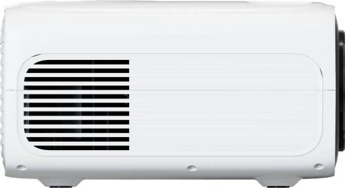Проектор Cactus CS-PRM.07WT.Full HD