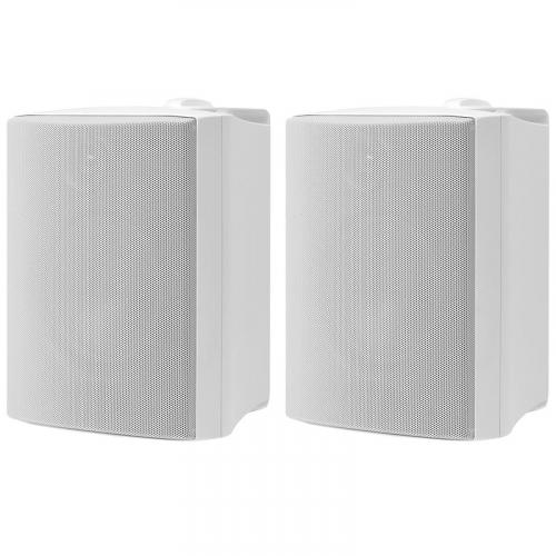 Всепогодная акустика Cabasse ZEF 17 TR White