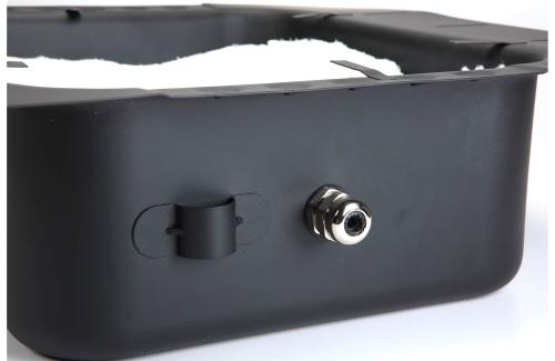 Bowers & Wilkins BB 6C