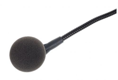 Гарнитура Beyerdynamic DT 797 PV 300/250 Ом