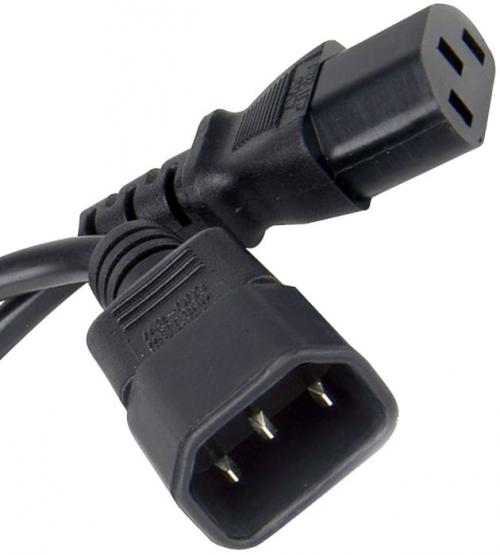 Кабель сетевой Furman ADP-10E2