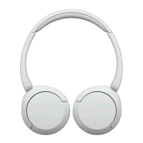 Беспроводные наушники Sony WH-CH520 White