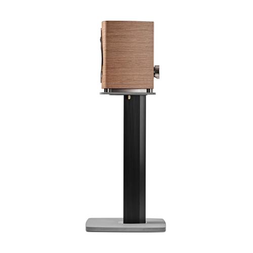 Полочная акустика Sonus Faber Sonetto G2 I Walnut Wood
