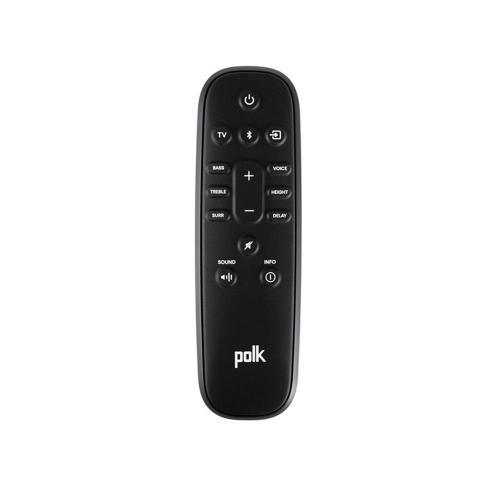 Саундбар Polk Audio MagniFi MAX AX
