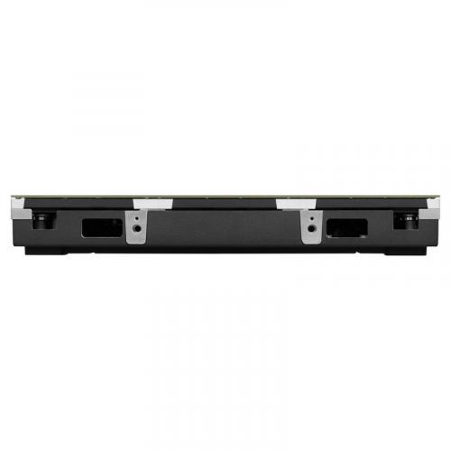 LED-экран EliteBoard LHH-H125NCPro