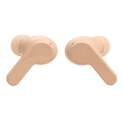 Наушники JBL Wave Beam Beige