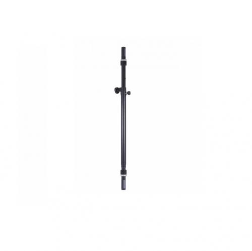 Штатив DAS Audio TRD-7