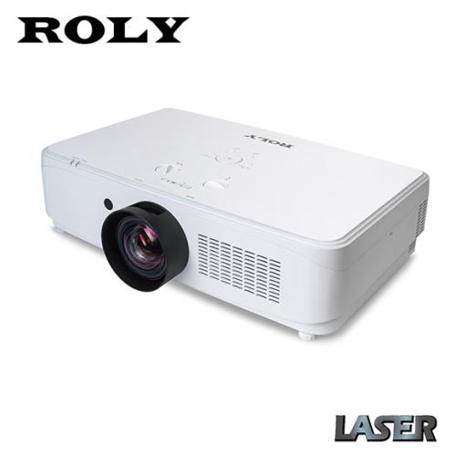 Проектор Roly RL-6200WT