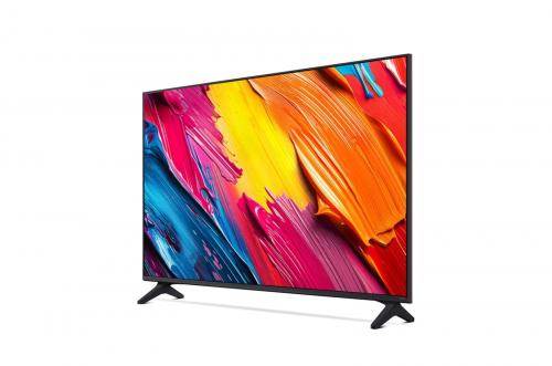 LED телевизор LG 50QNED70A6A