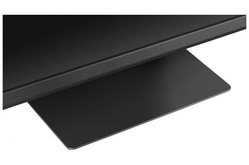LED телевизор Hisense 55U8KQ