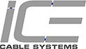 ICE Cable