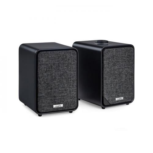 Активная акустическая система Ruark Audio MR1 MK3 CHARCOAL