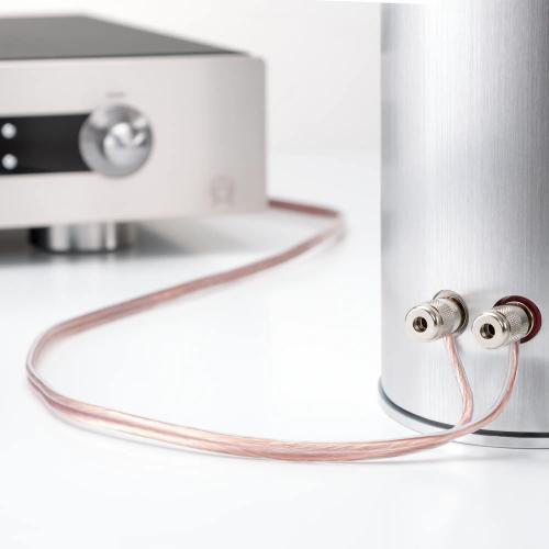 Акустический кабель In-Akustik Star LS-Reels 2x1.5 mm2, 20.0m #003021020
