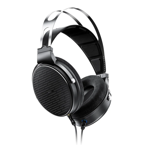 Наушники FiiO JT3 Black