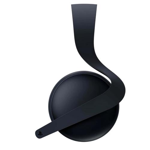 Наушники Sony PS5 Pulse Elite Wireless Headset Black CFI-ZWH2
