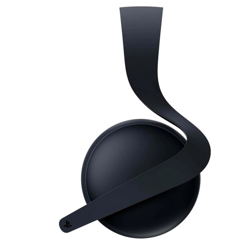 Наушники Sony PS5 Pulse Elite Wireless Headset Black CFI-ZWH2
