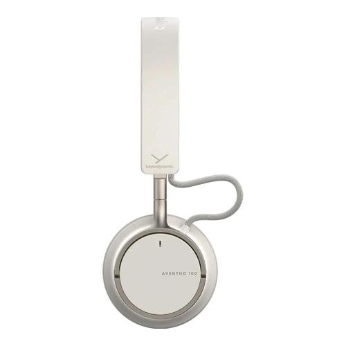 Наушники Beyerdynamic AVENTHO 100 Cream (#1001609)