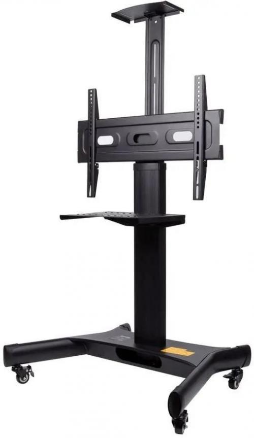 Подставка для телевизора ARM Media PT-STAND-11 черная