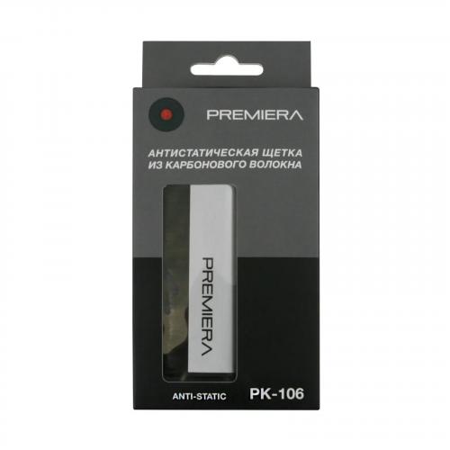 Щетка Premiera PK-106