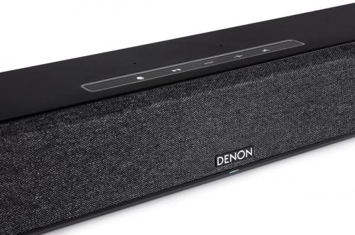Саундбар Denon Home Soundbar 550