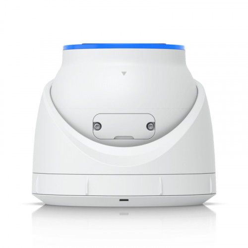 Камера видеонаблюдения Ubiquiti UniFi Protect Camera G5 AI Turret [UVC-AI-Turret-W]