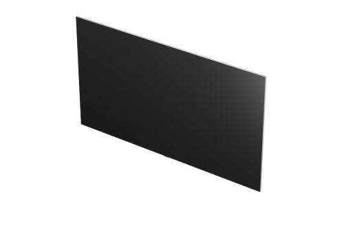 OLED телевизор LG OLED77G5RLA