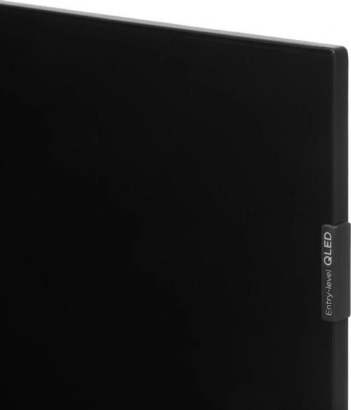 QLED телевизор TCL 40" QLED FHD 40S5K
