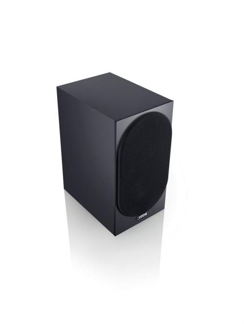 Полочная акустика Canton GLE 30 Black