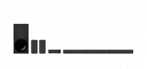 Саундбар Sony HT-S40R