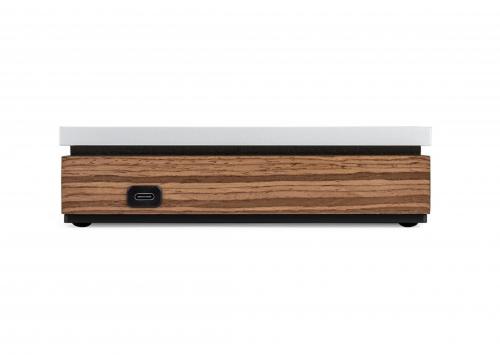 CD-транспорт Ruark Audio R-CD100