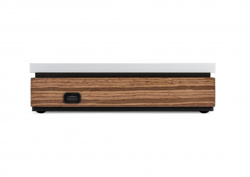 CD-транспорт Ruark Audio R-CD100