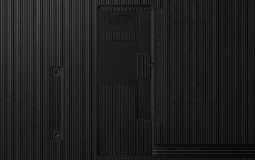Профессиональный дисплей Samsung QH115FX