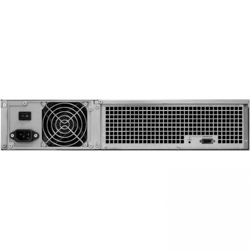 Модуль расширения Synology RX1217