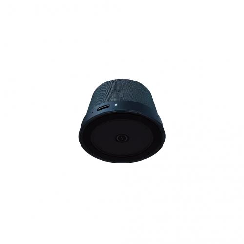 Беспроводная колонка TTEC Vox Mini M Navy Blue