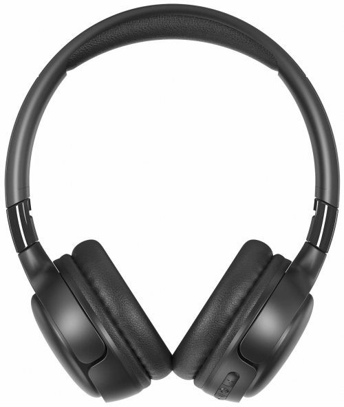 Наушники HONOR CHOICE WRL Lite SHB-ME00 Black